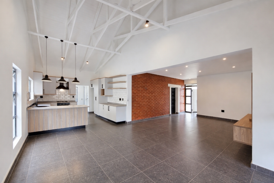 To Let 3 Bedroom Property for Rent in Melodie North West